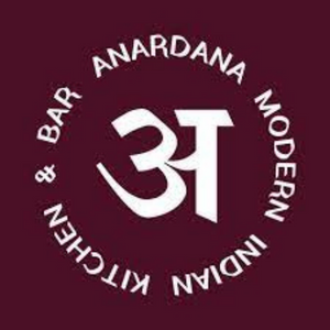 Anardana Indian Restaurant
