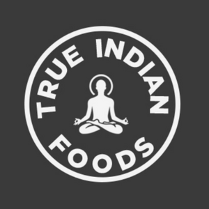 True Indian Foods
