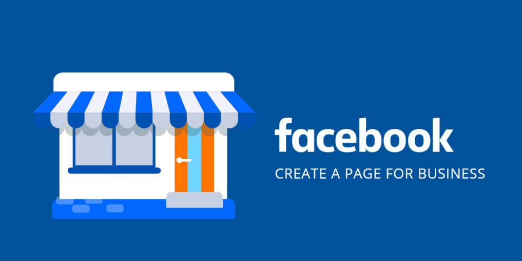 How to create a facebook page for restaurants