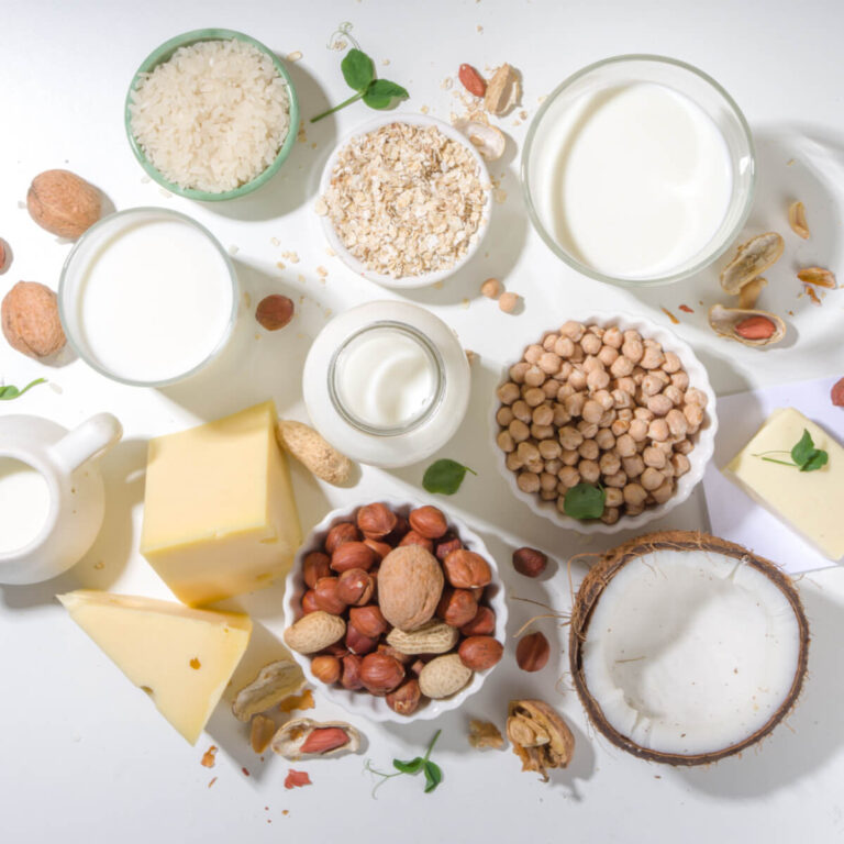 best-vegan-dairy-alternatives-savoury-milk-cheese-butter-made-from-plants