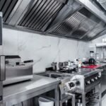 Indian_restaurant_kitchen_euipments