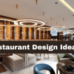 Restaurant Design Ideas1