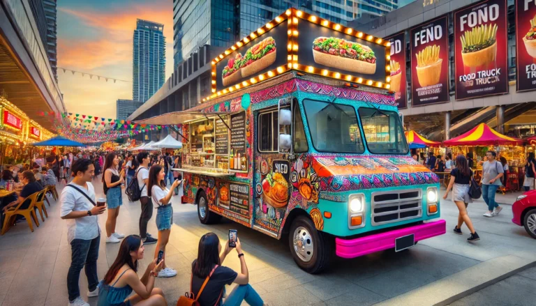 food-truck-marketing