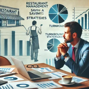 Financial_Strategy_Restaurant_Review